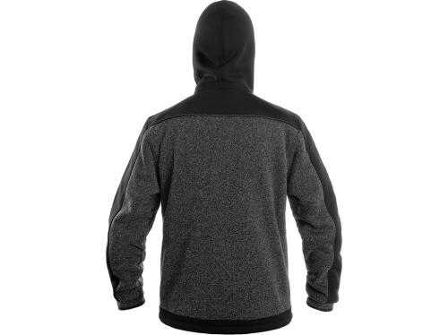 58842_1290 107 729 00 INDIANAPOLIS_ZEZADU